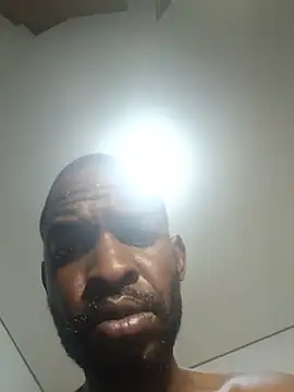 Chat +18 de Fizozoo ao vivo