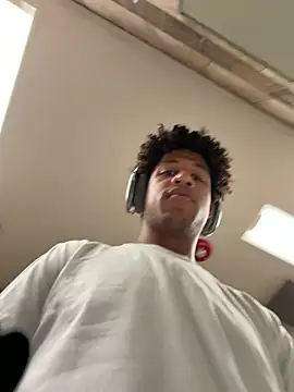 Angel_raphael69 – Naživo XXX chat