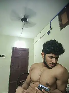 southmodel's Live XXX Chat