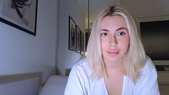 kara_7 live XXX chat