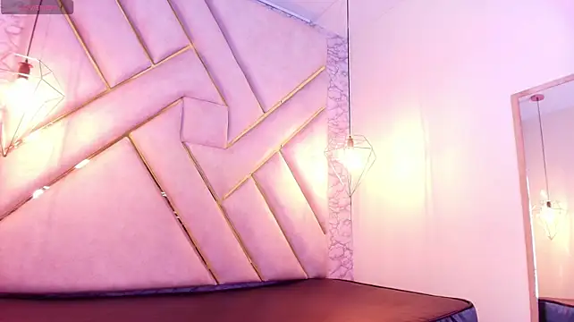 XXX chat uživo modela Tiffanyy_mendez