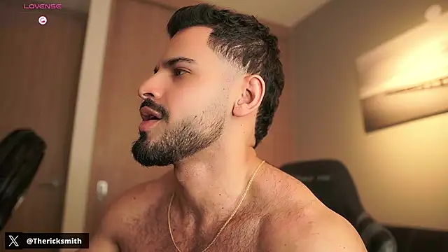 Rick__Smith153 – Live XXX-chat
