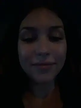 Anyway Live XXX-Chat