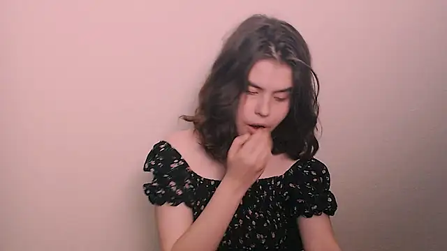 Hana_Chan_ 现场XXX聊天