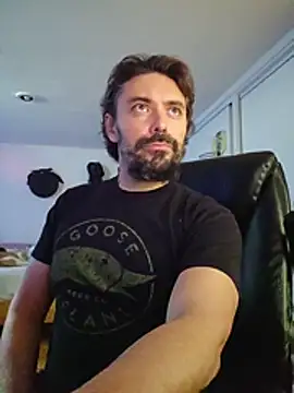Ferchoria21 – Naživo XXX chat