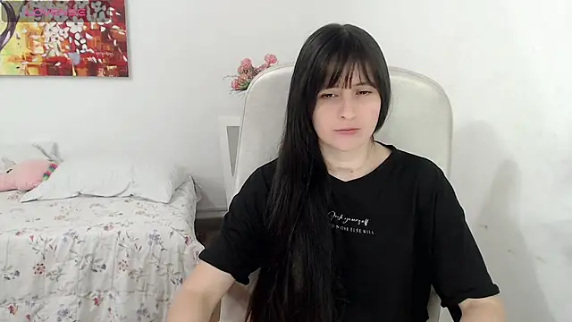 tania_sweet__ Obrolan Langsung XXX