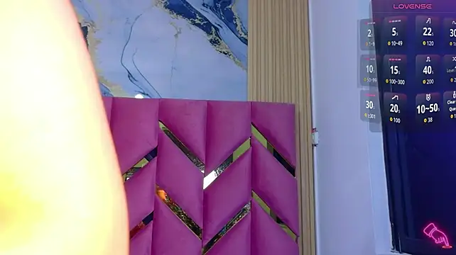 MySugarmoomy Live XXX-chat