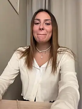 Chat XXX ao vivo de _perfect_duo