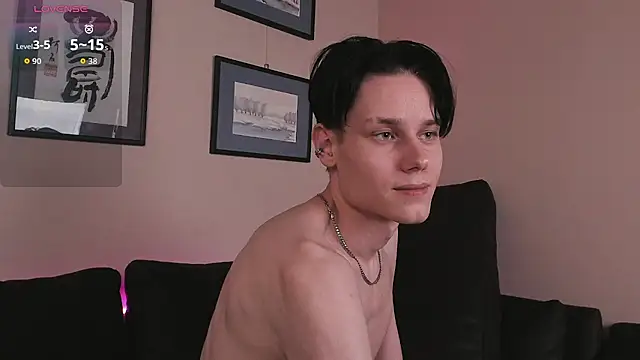 Jan_Dekkel Live XXX Chat