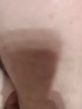 Czat XXX na żywo – LoveAngelX