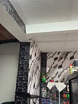 XXX chat uživo modela Paul22cm-