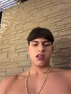 Lander_Cruz Chat XXX live