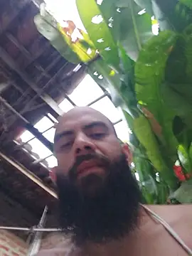 noturkindof Live XXX-chat