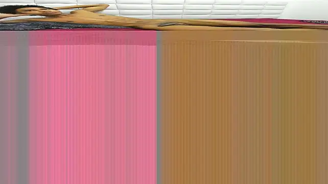 Show webcam de Black_King26
