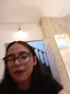 Ivyy_sweet_ 라이브 XXX 채팅