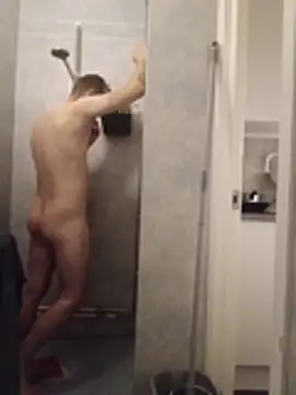 erikdanil Live XXX Chat