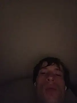 Samuel000000 লাইভ XXX চ্যাট