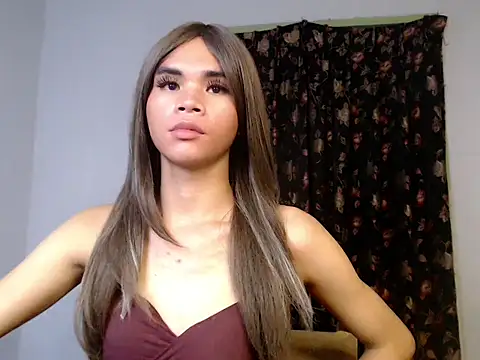 Helina_88 Live XXX Chat