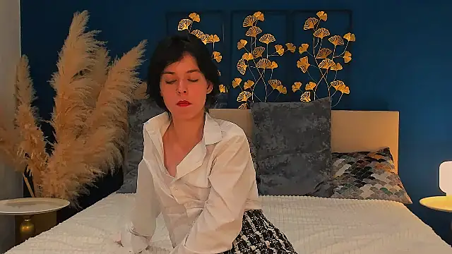 Lana_Wintour's Live XXX Chat