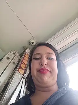 LIZETH_09n Live XXX chat