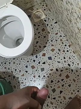 Mumbaiboy-22 ওয়েবক্যাম শো