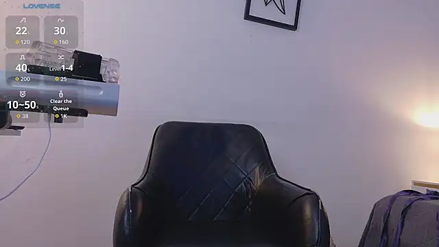 mathias_saenz 现场XXX聊天
