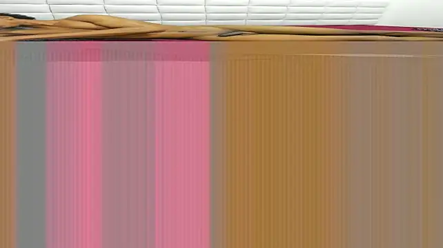 Black_King26 Webcam-Show