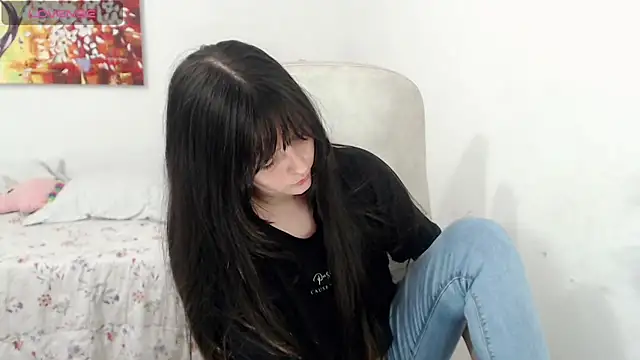 tania_sweet__ 라이브 XXX 채팅