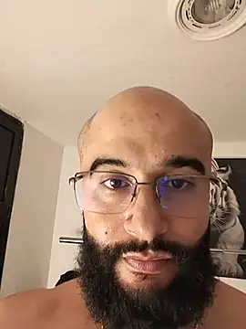 Luke__09 Live XXX Chat