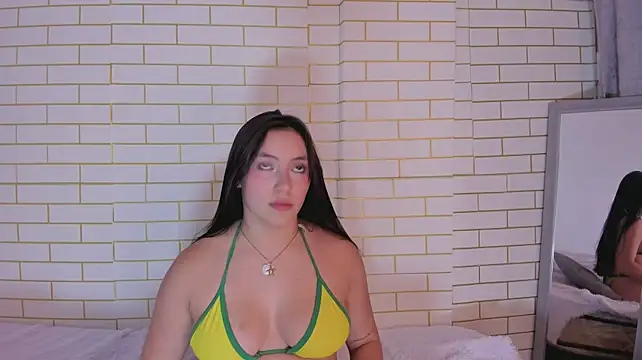 Chat XXX Live Be_dominated
