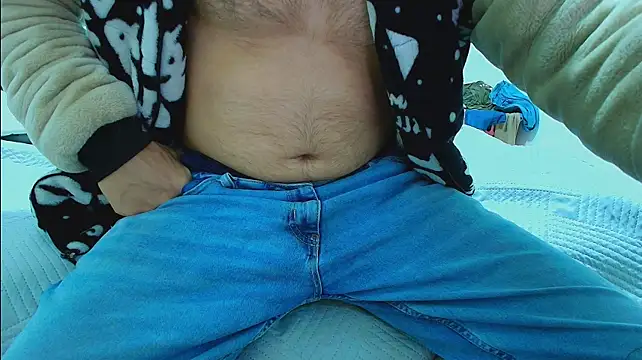 Chat +18 de thomas_gun ao vivo