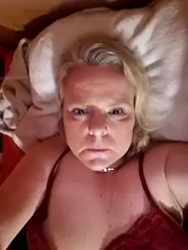 Chat +18 de Baby7625 ao vivo
