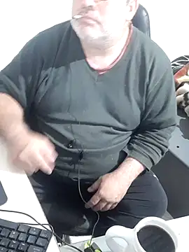 Chat XXX ao vivo de 12Paradarte