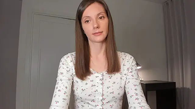 Shine__Anna's Live XXX Chat