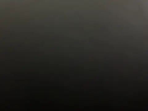 Muskan-ki-chutのライブXXXチャット