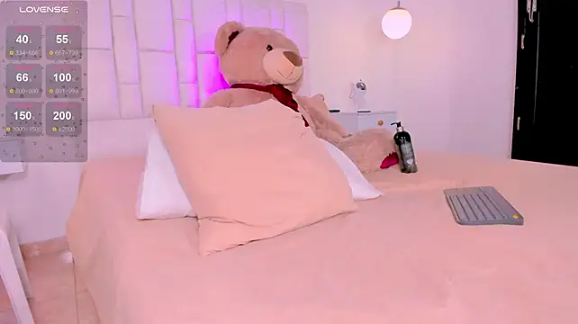 CodyTwink 라이브 XXX 채팅