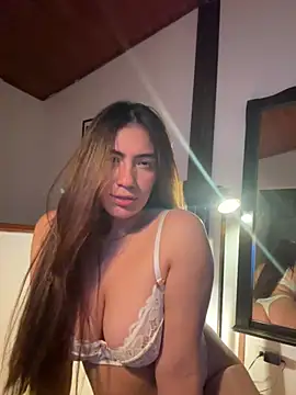 emmily_d: απευθείας συνομιλία ΧΧΧ