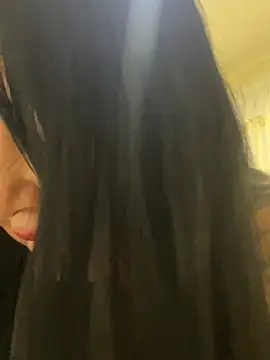 eva_sexx69's Live XXX Chat