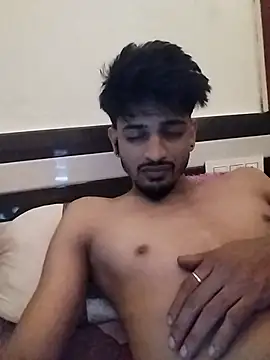 Chat XXX Live Your_Supermann