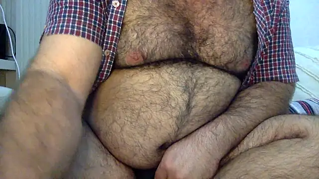 hugsbear33 – Naživo XXX chat
