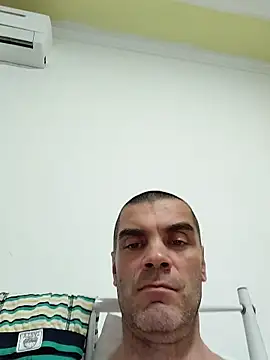 SIRMASTERDOMINATORXXL's Live XXX Chat