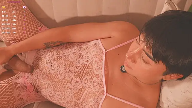 _Enyoll 即時 XXX 聊天