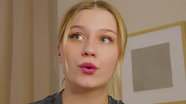 AliceSpice live XXX chat