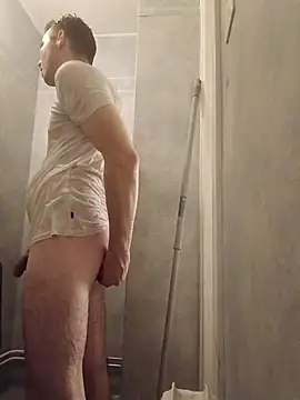 Онлайн чат XXX erikdanil