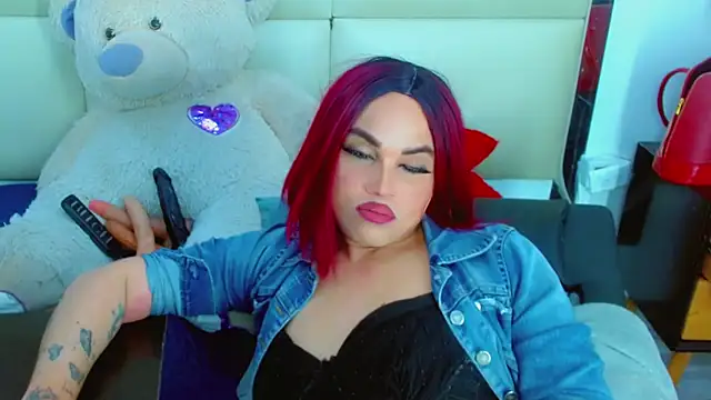 NharaBigCock 라이브 XXX 채팅