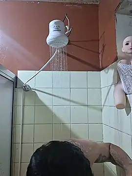 Chat +18 de COROADOTADOCASADO ao vivo