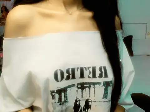 Sun-f-lovern Live XXX chat