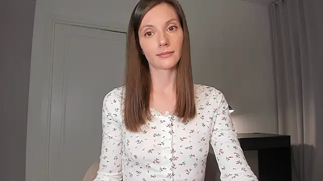 Shine__Annan Live XXX chat