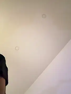 XXX chat uživo modela _oliver_it