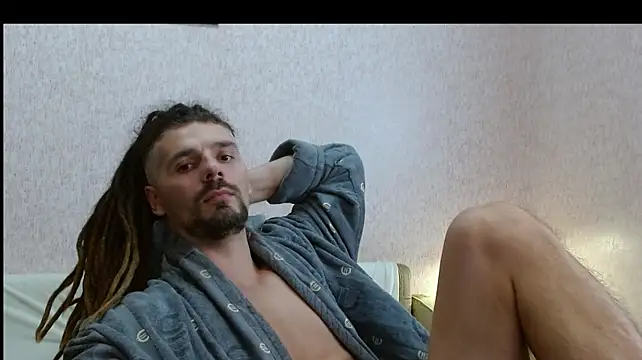 Aestheticguy101 live XXX chat